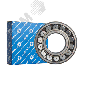 Изображение товара Подшипник 22316 E (шт)