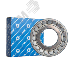 Изображение товара Подшипник 21314 E (шт)