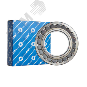 Изображение товара Подшипник 22219 E (шт)