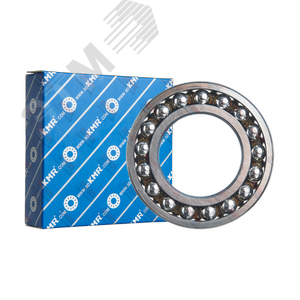 Изображение товара Подшипник 2308 ETN9/C3 (шт)