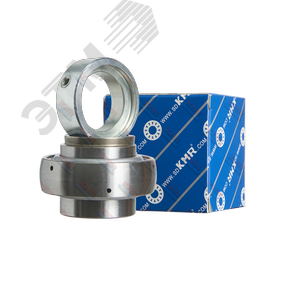 Изображение товара Подшипник GE 50 KTTB (шт)