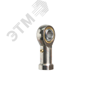 Изображение товара Шарнирная головка SIKAC 16 M (шт)