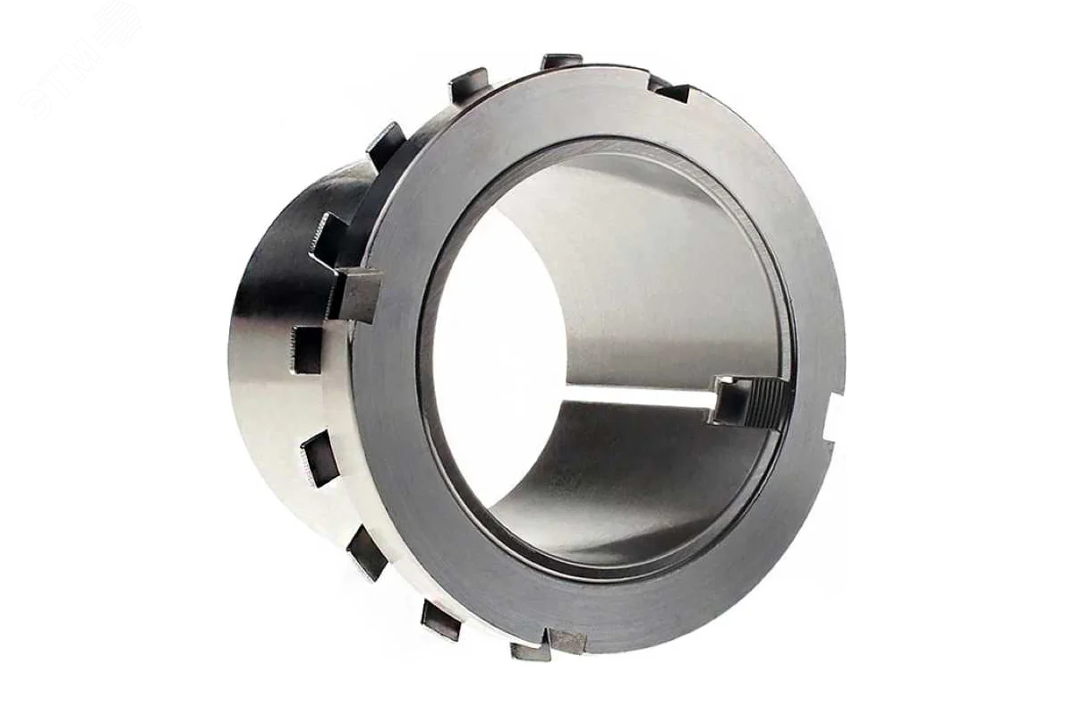 Изображение товара Втулка SKF H 314 для надежной фиксации на валах, шт