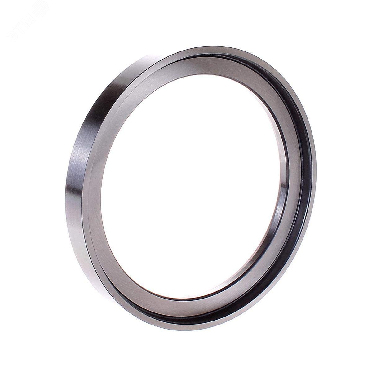 Изображение товара Кольцо SKF HJ 320 EC/VA301 стопорное фиксирующее для подшипников