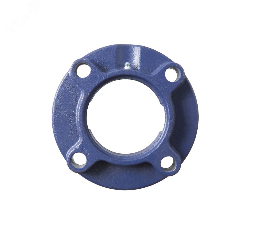 Изображение товара Корпус подшипникового узла SKF FYC 505 - надежное крепление подшипников