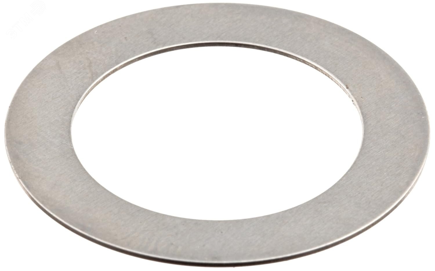 Изображение товара Крепежное кольцо SKF AS 3047 для надежного закрепления подшипников