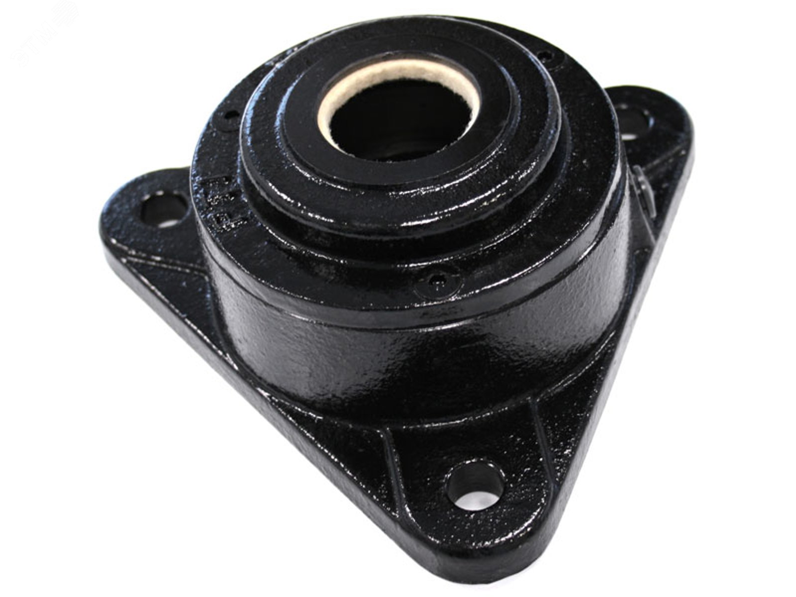 Изображение товара Корпус SKF FNL 512 A разъемный для подшипников качения