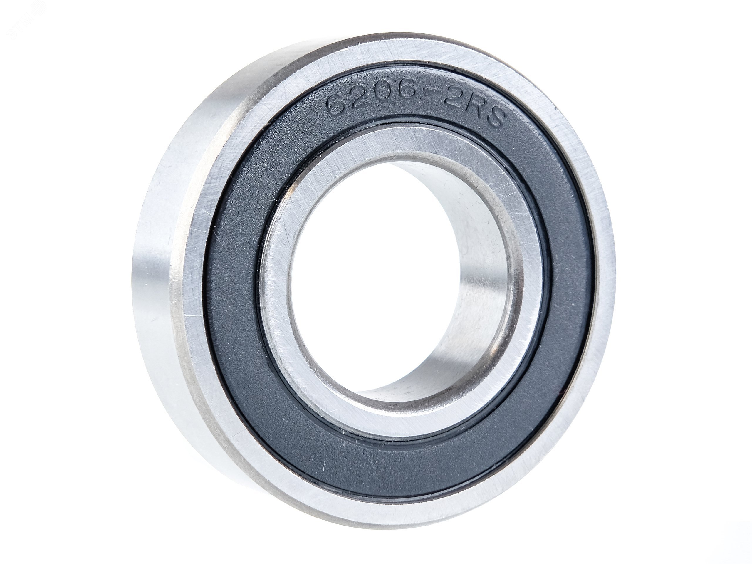 Изображение товара Подшипник 6206-2RS1/C3 SKF (шт)