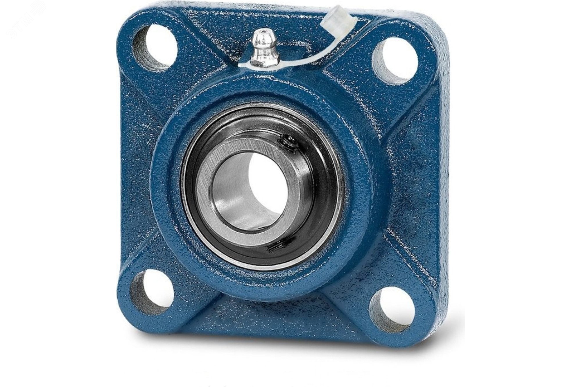 Изображение товара Подшипниковый узел SKF FY 65 TF для конвейеров и электродвигателей