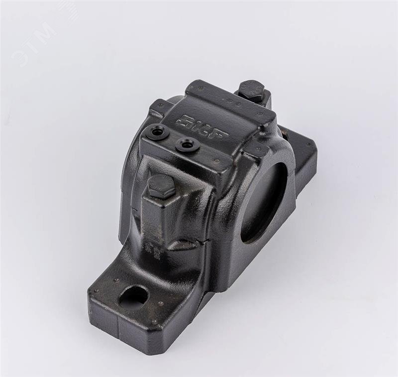 Изображение товара Разъёмный корпус SKF SNL524-620 (шт)