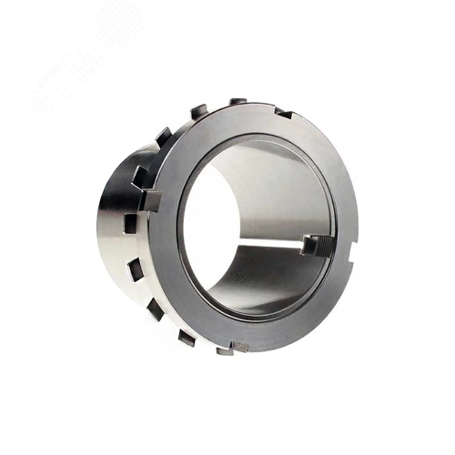 Изображение товара Втулка SKF (H 3034) (шт)