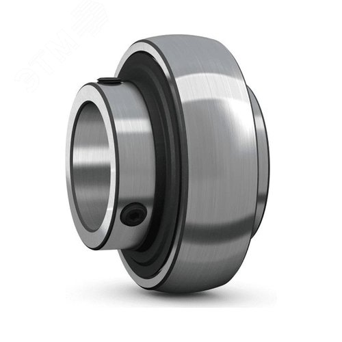 Изображение товара Подшипник корпусный YEL 210-2F SKF (шт)