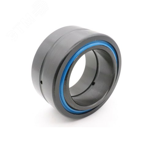 Изображение товара Подшипник GEZ 200 ES 2RS SKF (шт)