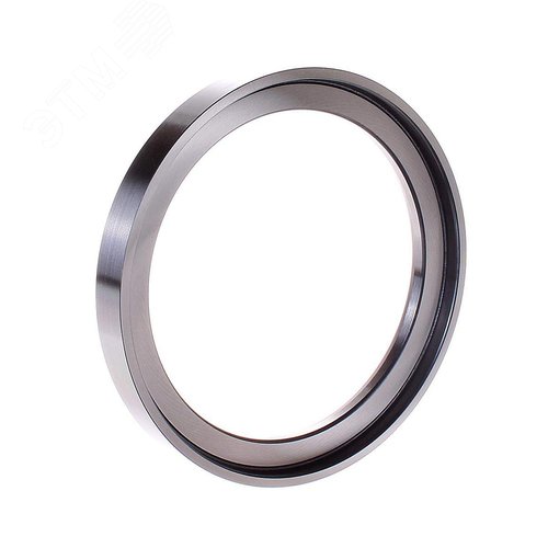 Изображение товара Кольцо SKF (HJ 320 EC/VA301) (шт)