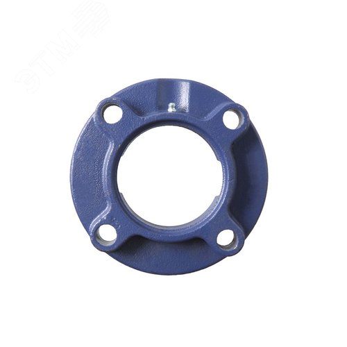 Изображение товара Корпус подшипникового узла SKF (FYC 505) (шт)