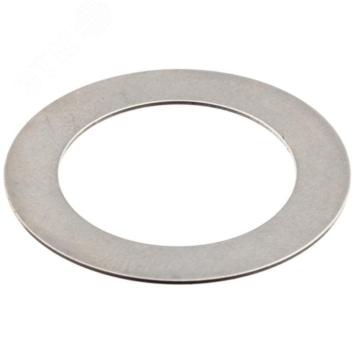 Изображение товара Кольцо SKF (AS 3047) (шт)