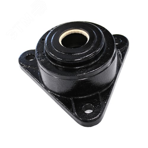 Изображение товара Корпус SKF (FNL 512 A) (шт)