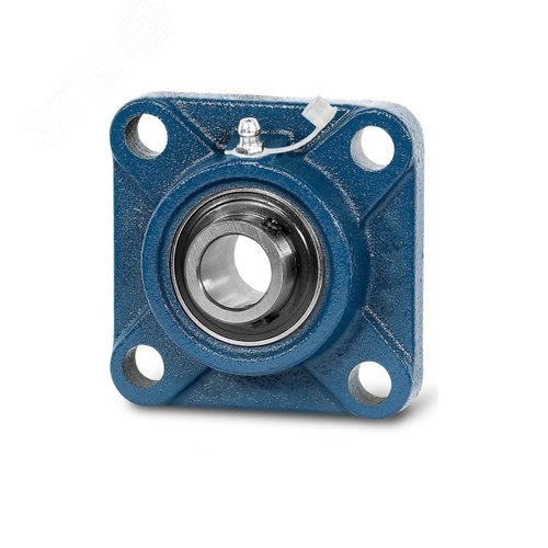 Изображение товара Подшипниковый узел SKF (FY 65 TF) (шт)