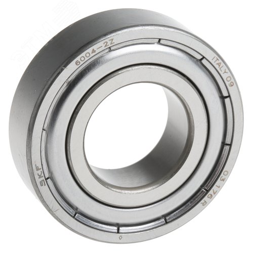 Изображение товара Подшипник 7209 BEP (SKF) (шт)
