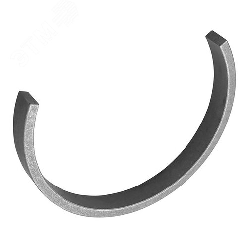 Изображение товара Кольцо SKF (FRB 6.5/215) (шт)