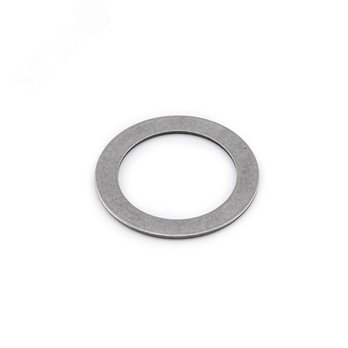 Изображение товара Кольцо SKF (AS 1226) (шт)