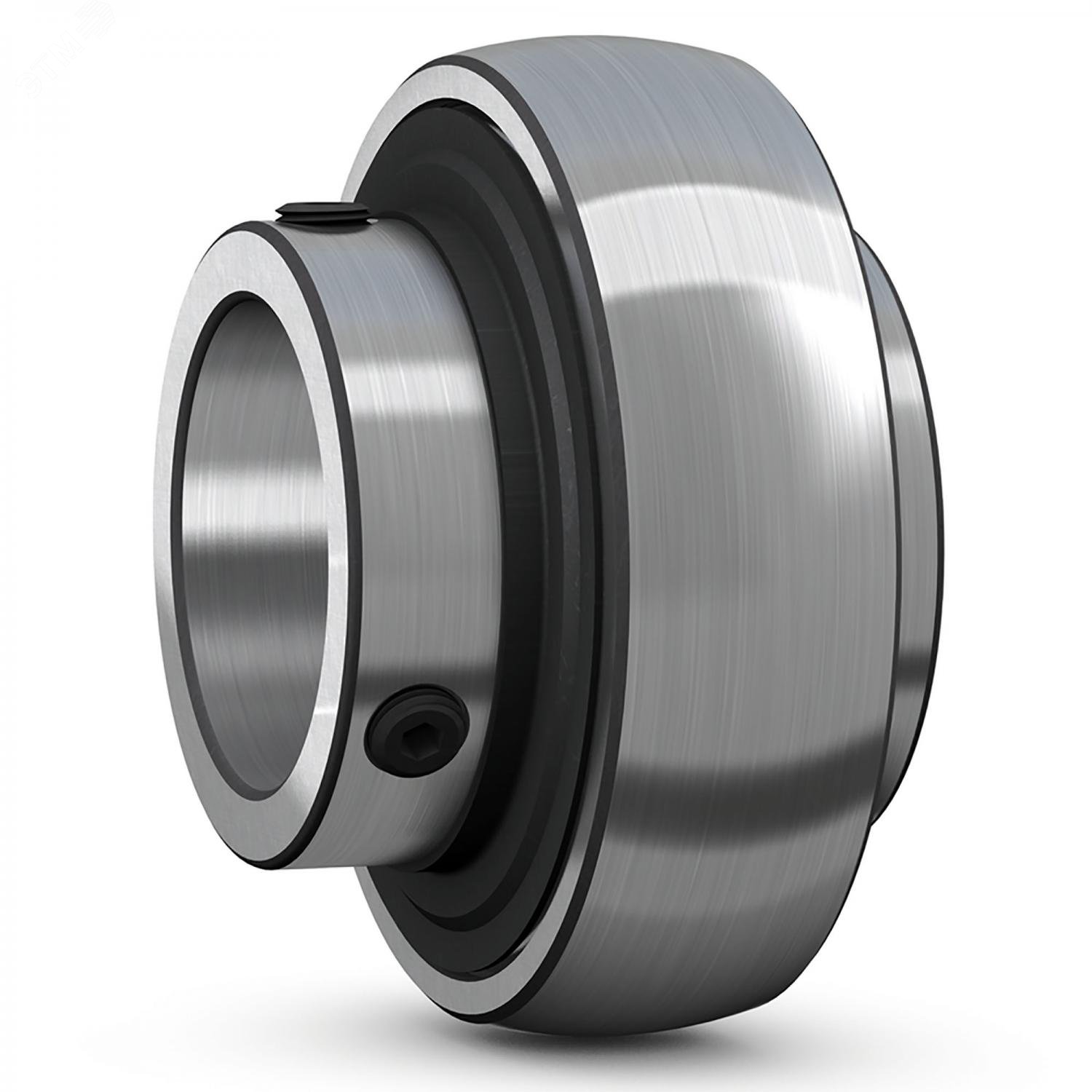 Изображение товара Корпусный подшипник YAR204-2F(SKF) (шт)