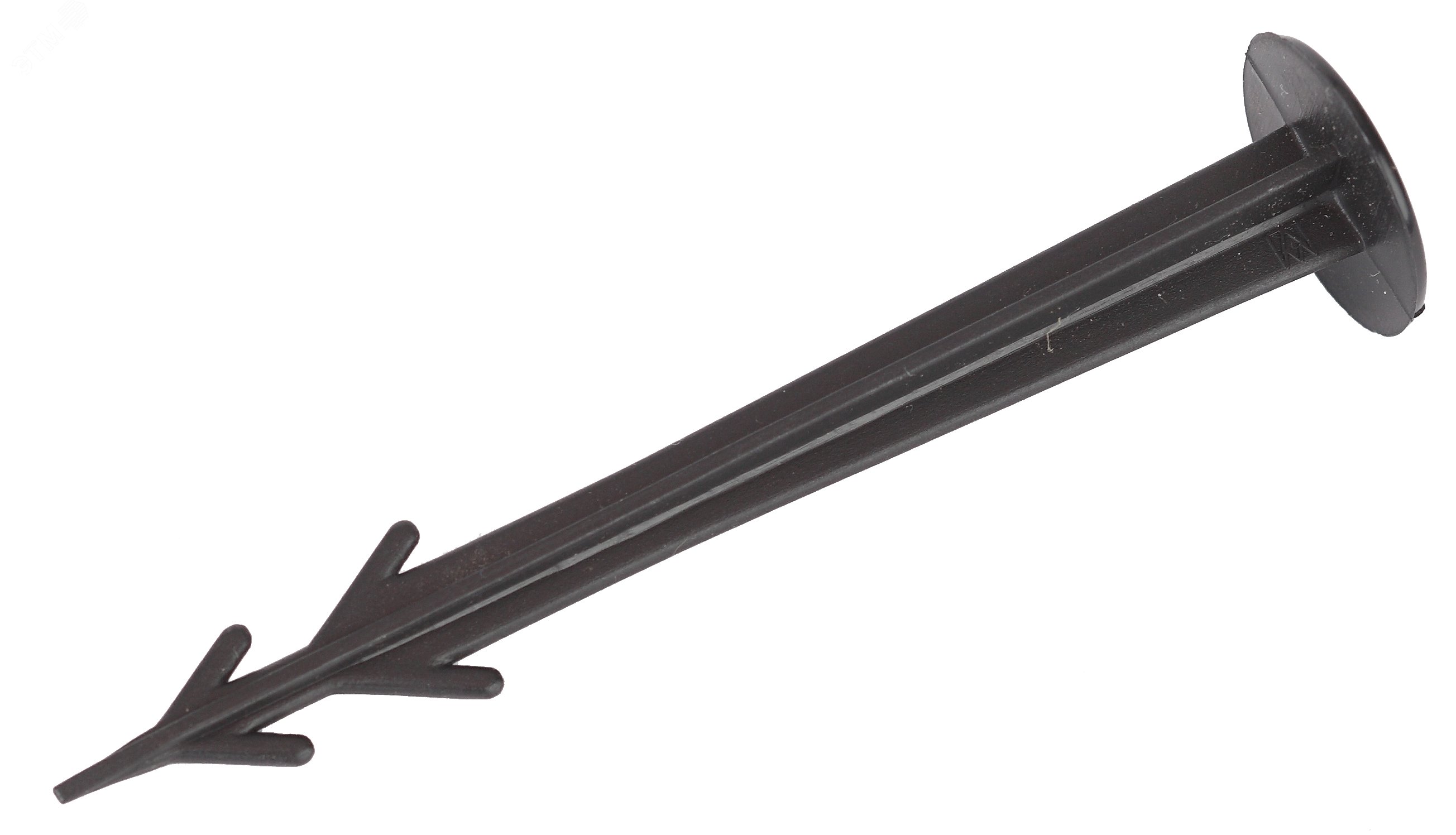 Изображение товара Колышки садовые 10,5 см GPN-1 GREEN APPLE для крепления и разметки