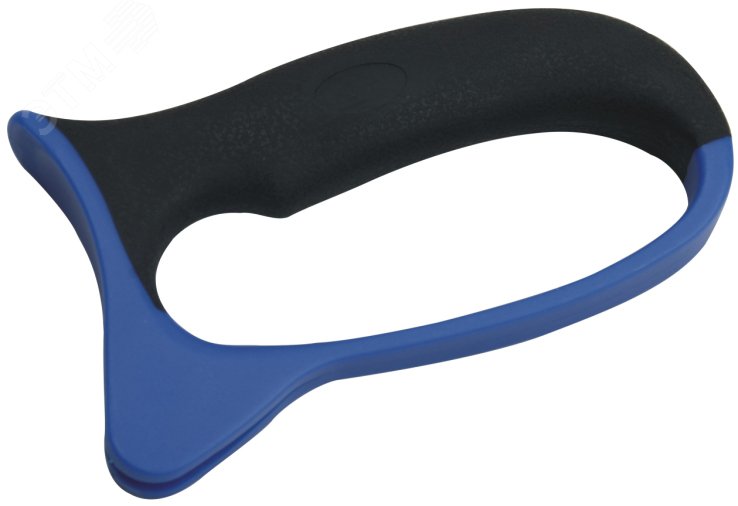 Изображение товара Точилка для топора GATT-024 GREEN APPLE с противоскользящей ручкой