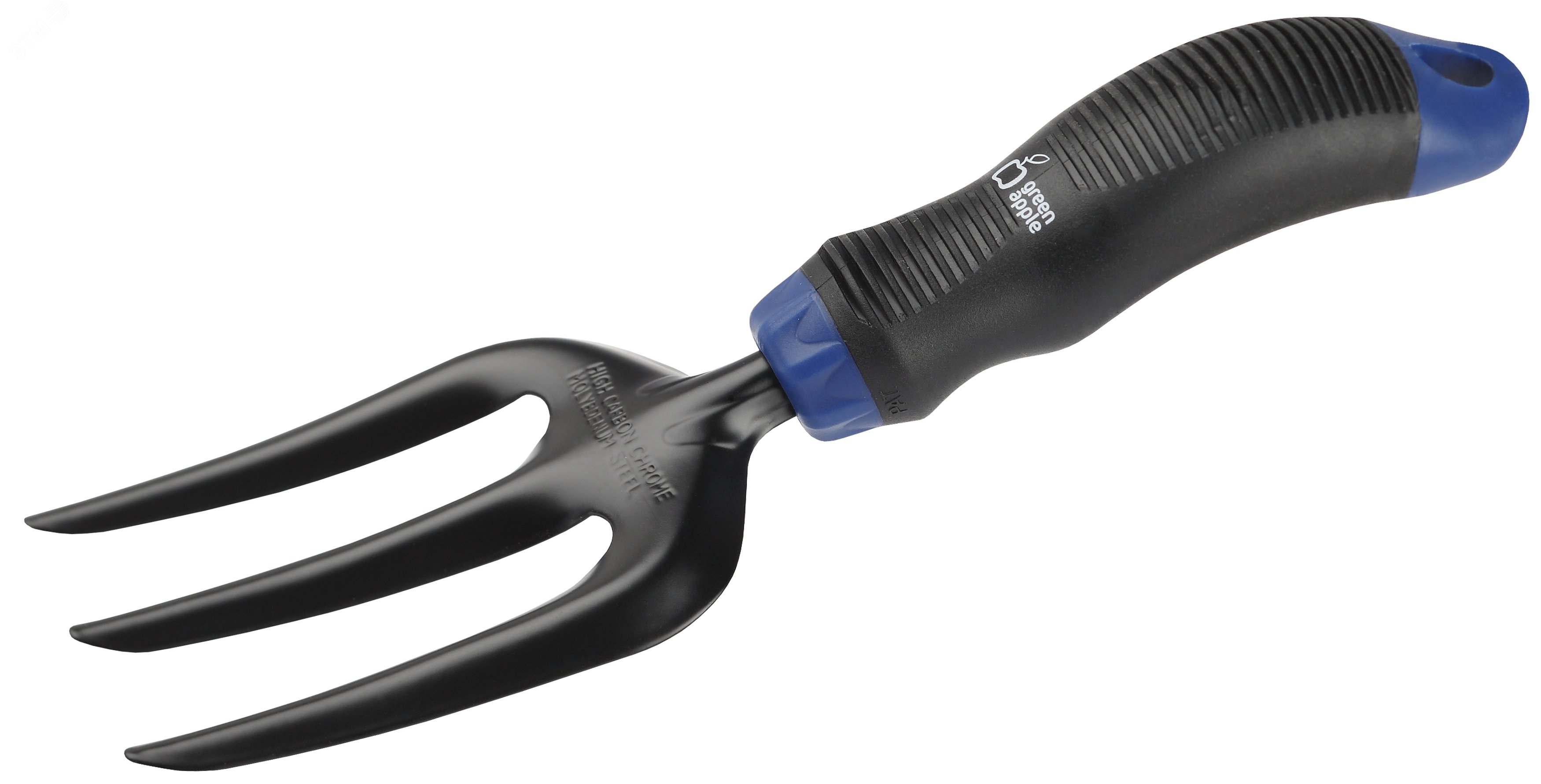 Изображение товара Вилка посадочная с молибденовым покрытием GTWF72-013 GREEN APPLE