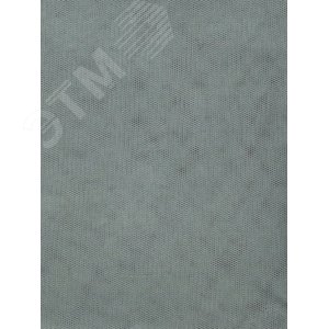 Изображение товара Сетка москитная для окон 110*130см (сетка + GBN002 (шт)