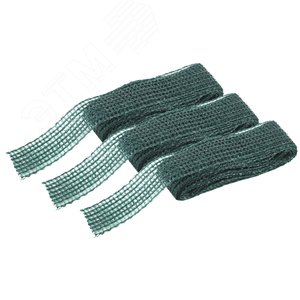 Изображение товара Лента для подвязки 3м (160/1280) GTT-27 (шт)