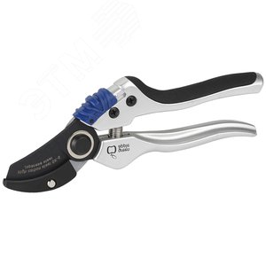 Изображение товара Секатор, литой, контактный (12/72/1296) GTAS72-005 (шт)