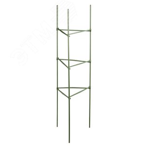 Изображение товара Опора для томатов 1,8м (24/480) GTC-6 (шт)