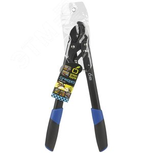 Изображение товара Сучкорез, контактный (12/336) GTRL12-009 (шт)