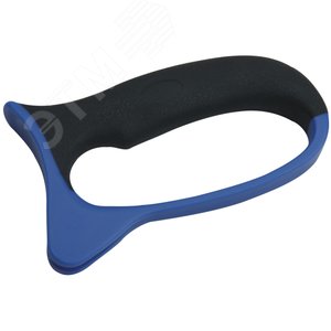 Изображение товара Точилка для топора (20/120/1920) GATT-024 (шт)