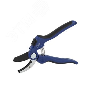 Изображение товара Секатор контактный, пластик (10/60/1440) GTBS60-006 (шт)