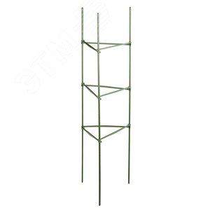 Изображение товара Опора для томатов 1,2м (24/384) GTC-4 (шт)