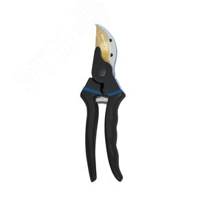 Изображение товара Дача Cекатор плоскостной (6/60/900) GAECO02-72 (шт)