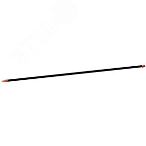 Изображение товара Колышки садовые 1,8м (50/450) GYS-3 (шт)