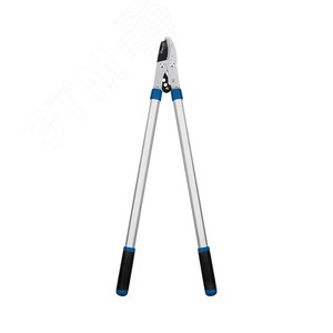 Изображение товара Дача Сучкорез контактный с рычажным механизмом (12/180) GAECO04-12 (шт)