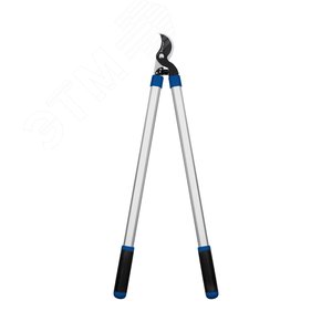 Изображение товара Дача Сучкорез плоскостной (12/192) GAECO05-12 (шт)