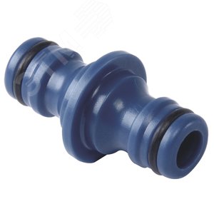 Изображение товара Соединитель (Коннектор) штуцерный (50/300/4500) GWHC30-061 (шт)