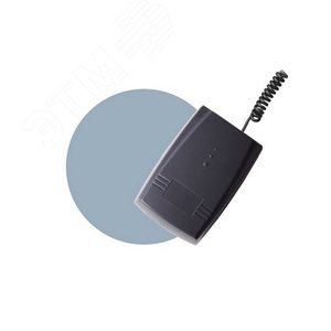 Изображение товара Радиоприёмник внешний (шт)