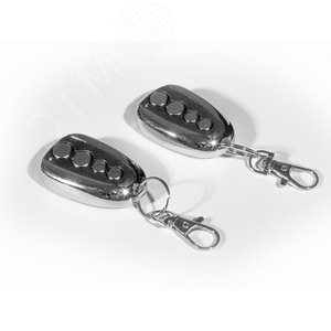 Изображение товара Радиобрелок (шт)