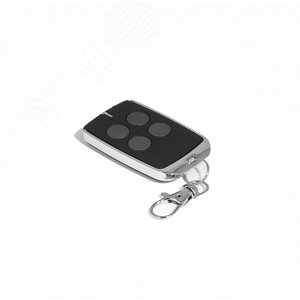 Изображение товара Радиобрелок (шт)