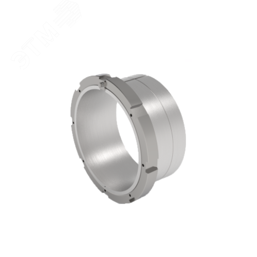 Изображение товара Втулка AOH241/500 (шт)