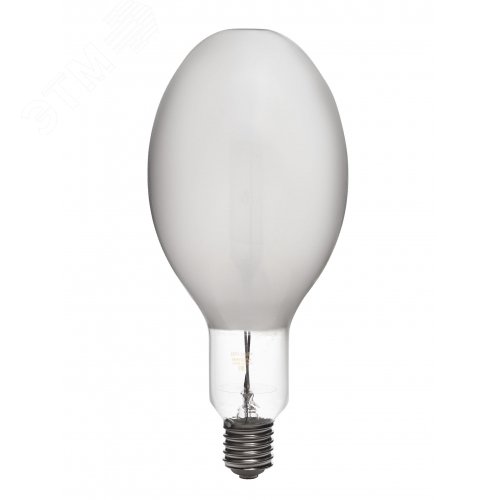 Лампа ДРЛ 700 Вт Е40 ИНТЕГРА (6) РФ - фото 2