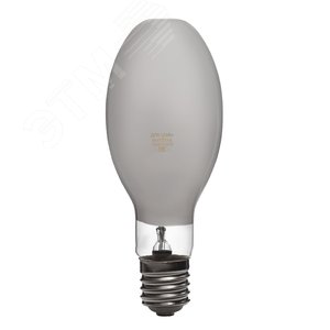 Лампа ДРЛ 250 Вт Е40 (20) 35925 ИНТЕГРА - 3