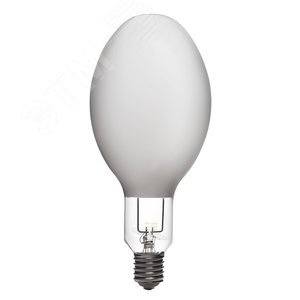Лампа ДРВ 750 Вт Е40 (6) 35919 ИНТЕГРА - 2