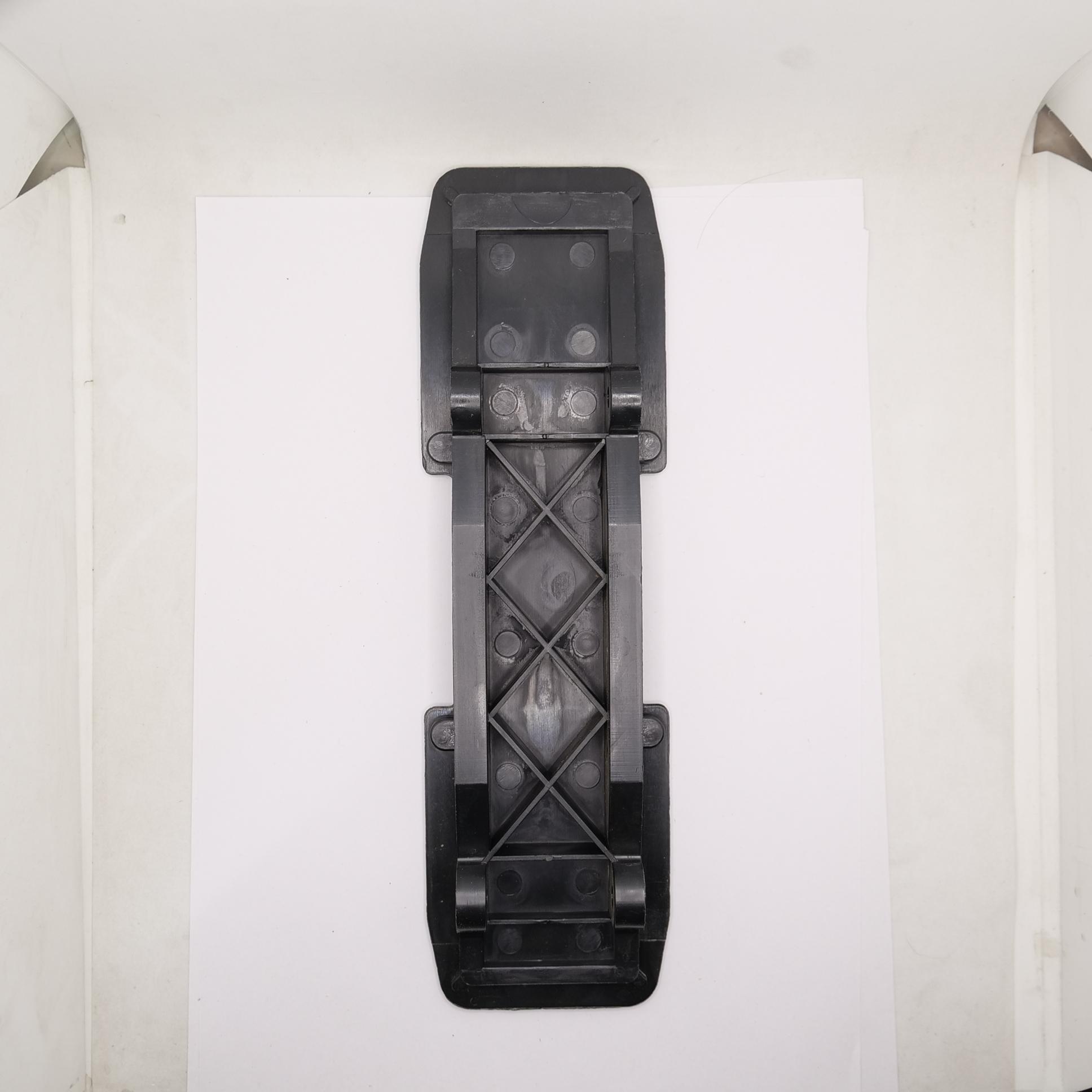 "Комплект №208 для Строительные ходули 24-40"". Напольная платформа 2 шт."